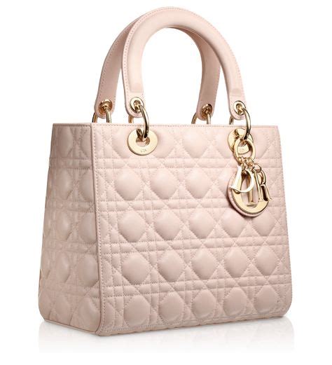 cartera dior mujer precio|bolso dior online.